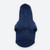 Ralph Lauren Bear Fleece Hoodie Navy