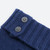 Ralph Lauren Bear Wool Jumper Navy