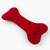 Ralph Lauren Bone Toy Red