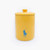 Ralph Lauren Treat Jar Bugle