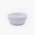 Ralph Lauren Ceramic Bowl White