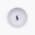 Ralph Lauren Ceramic Bowl White