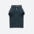 Ralph Lauren Cotton Polo Shirt Black