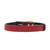 Lish Spencer Collar