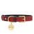 Lish Spencer Collar