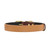 Lish Spencer Collar