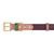 Lish Spencer Collar
