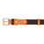 Lish Spencer Collar