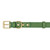 Lish Spencer Collar
