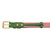 Lish Spencer Collar