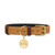 Lish Spencer Collar
