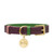 Lish Spencer Collar