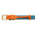 Lish Spencer Collar