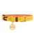 Lish Spencer Collar