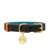 Lish Spencer Collar