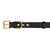 Lish Spencer Collar