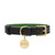Lish Spencer Collar