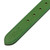 Lish Spencer Collar