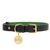 Lish Spencer Collar
