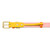 Lish Spencer Collar