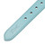Lish Spencer Collar