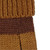 Lish Smithy Stripe Jumper