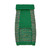 Lish Eric Pea Green Jumper