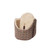 Lish Elsdale Tweed Carrier
