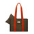 Lish Watney Dog Carrier