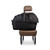 Tavo Maeve ISO7X-L Pet Car Seat Onyx