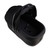 Tavo Maeve ISO7X-L Pet Car Seat Onyx