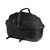 Tavo Maeve ISO7X-L Pet Car Seat Onyx