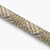 Dog Copenhagen Rope Lead Dune Large