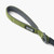 Dog Copenhagen Rope Lead Green Large