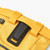 Dog Copenhagen Treat Bag Lemon
