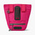 Dog Copenhagen Treat Bag Pink