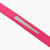 Dog Copenhagen Trail Lead Pink Large