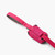 Dog Copenhagen Trail Lead Pink Large