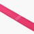 Dog Copenhagen Trail Lead Pink Large