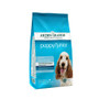 Arden Grange Puppy 2Kg