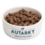 Autarky Adult Complete Dog Food Tantalising Turkey  Potato