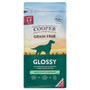 Cooper & Co Glossy Lamb