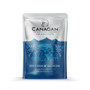 Canagan Cat Pouch Chicken & Salmon 85G