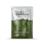 Canagan Cat Pouch Chicken 85G