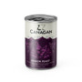 Canagan Dog Senior 400G