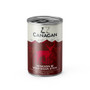 Canagan Dog Venison & Boar 400G