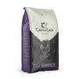 Canagan Senior Dry Dog Food