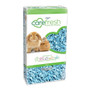 Carefresh Blue 10Ltr