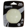 Chuckit Max Glow Ball