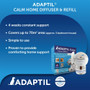 Adaptil Refill for Plug in Diffuser 48ml